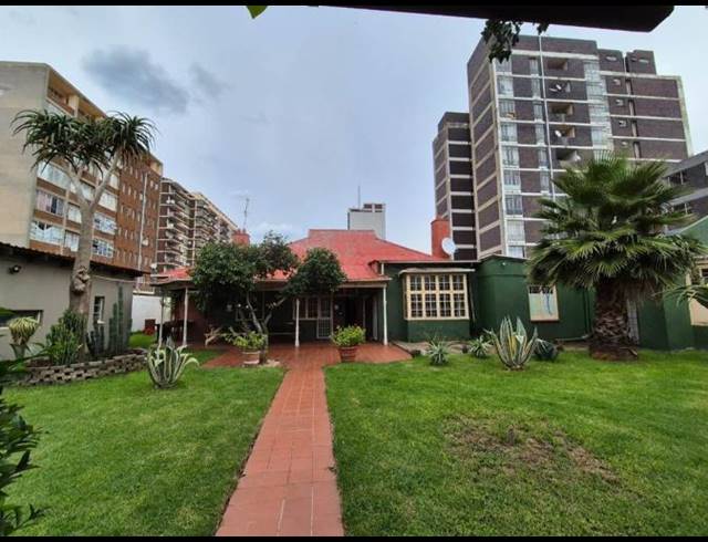 4 BEDROOM HOUSE FOR SALE IN BARDENE